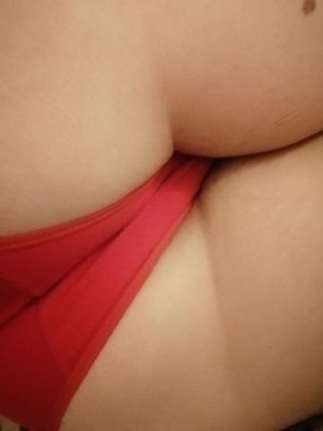 Анкета проститутки Фатима - Фото 1, , 25 лет, №172583